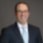 Sean Shultz_Web_edited.jpg
